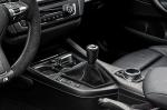 BMW 2-Series Coupe M Performance 2014 года